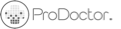 logo Prodoctor