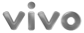 logo VIVO